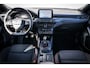 Ford Focus 1.0 EcoBoost ST-Line | B&O | Adap. Cruise | LED | Carplay | PDC