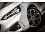 Ford Focus 1.0 EcoBoost ST-Line | B&O | Adap. Cruise | LED | Carplay | PDC
