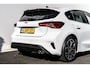 Ford Focus 1.0 EcoBoost ST-Line | B&O | Adap. Cruise | LED | Carplay | PDC