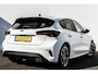 Ford Focus 1.0 EcoBoost ST-Line | B&O | Adap. Cruise | LED | Carplay | PDC