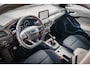 Ford Focus 1.0 EcoBoost ST-Line | B&O | Adap. Cruise | LED | Carplay | PDC