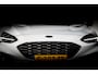 Ford Focus 1.0 EcoBoost ST-Line | B&O | Adap. Cruise | LED | Carplay | PDC