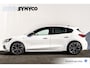 Ford Focus 1.0 EcoBoost ST-Line | B&O | Adap. Cruise | LED | Carplay | PDC