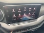 Skoda Octavia Combi 1.4 245pk TSI RS iV PHEV Business Sunset (extra donker getinte ramen achter) | Adaptive Cruise Control | Parkeersensoren vóór en achter