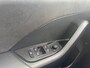 Skoda Octavia Combi 1.4 245pk TSI RS iV PHEV Business Sunset (extra donker getinte ramen achter) | Adaptive Cruise Control | Parkeersensoren vóór en achter