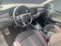 Skoda Octavia Combi 1.4 245pk TSI RS iV PHEV Business Sunset (extra donker getinte ramen achter) | Adaptive Cruise Control | Parkeersensoren vóór en achter