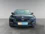Skoda Octavia Combi 1.4 245pk TSI RS iV PHEV Business Sunset (extra donker getinte ramen achter) | Adaptive Cruise Control | Parkeersensoren vóór en achter