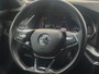 Skoda Octavia Combi 1.4 245pk TSI RS iV PHEV Business Sunset (extra donker getinte ramen achter) | Adaptive Cruise Control | Parkeersensoren vóór en achter