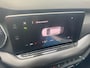 Skoda Octavia Combi 1.4 245pk TSI RS iV PHEV Business Sunset (extra donker getinte ramen achter) | Adaptive Cruise Control | Parkeersensoren vóór en achter