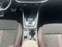 Skoda Octavia Combi 1.4 245pk TSI RS iV PHEV Business Sunset (extra donker getinte ramen achter) | Adaptive Cruise Control | Parkeersensoren vóór en achter