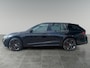 Skoda Octavia Combi 1.4 245pk TSI RS iV PHEV Business Sunset (extra donker getinte ramen achter) | Adaptive Cruise Control | Parkeersensoren vóór en achter