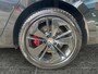 Skoda Octavia Combi 1.4 245pk TSI RS iV PHEV Business Sunset (extra donker getinte ramen achter) | Adaptive Cruise Control | Parkeersensoren vóór en achter