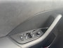 Skoda Octavia Combi 1.4 245pk TSI RS iV PHEV Business Sunset (extra donker getinte ramen achter) | Adaptive Cruise Control | Parkeersensoren vóór en achter