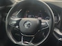 Skoda Octavia Combi 1.4 245pk TSI RS iV PHEV Business Sunset (extra donker getinte ramen achter) | Adaptive Cruise Control | Parkeersensoren vóór en achter