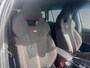 Skoda Octavia Combi 1.4 245pk TSI RS iV PHEV Business Sunset (extra donker getinte ramen achter) | Adaptive Cruise Control | Parkeersensoren vóór en achter