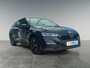 Skoda Octavia Combi 1.4 245pk TSI RS iV PHEV Business Sunset (extra donker getinte ramen achter) | Adaptive Cruise Control | Parkeersensoren vóór en achter