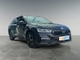 Skoda Octavia Combi 1.4 245pk TSI RS iV PHEV Business Sunset (extra donker getinte ramen achter) | Adaptive Cruise Control | Parkeersensoren vóór en achter