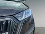 Skoda Octavia Combi 1.4 245pk TSI RS iV PHEV Business Sunset (extra donker getinte ramen achter) | Adaptive Cruise Control | Parkeersensoren vóór en achter