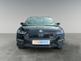Skoda Octavia Combi 1.4 245pk TSI RS iV PHEV Business Sunset (extra donker getinte ramen achter) | Adaptive Cruise Control | Parkeersensoren vóór en achter