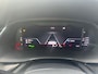 Skoda Octavia Combi 1.4 245pk TSI RS iV PHEV Business Sunset (extra donker getinte ramen achter) | Adaptive Cruise Control | Parkeersensoren vóór en achter