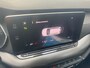 Skoda Octavia Combi 1.4 245pk TSI RS iV PHEV Business Sunset (extra donker getinte ramen achter) | Adaptive Cruise Control | Parkeersensoren vóór en achter