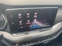 Skoda Octavia Combi 1.4 245pk TSI RS iV PHEV Business Sunset (extra donker getinte ramen achter) | Adaptive Cruise Control | Parkeersensoren vóór en achter
