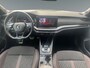 Skoda Octavia Combi 1.4 245pk TSI RS iV PHEV Business Sunset (extra donker getinte ramen achter) | Adaptive Cruise Control | Parkeersensoren vóór en achter