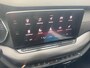 Skoda Octavia Combi 1.4 245pk TSI RS iV PHEV Business Sunset (extra donker getinte ramen achter) | Adaptive Cruise Control | Parkeersensoren vóór en achter