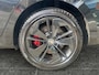 Skoda Octavia Combi 1.4 245pk TSI RS iV PHEV Business Sunset (extra donker getinte ramen achter) | Adaptive Cruise Control | Parkeersensoren vóór en achter