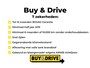 Skoda Octavia Combi 1.4 245pk TSI RS iV PHEV Business Sunset (extra donker getinte ramen achter) | Adaptive Cruise Control | Parkeersensoren vóór en achter