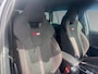 Skoda Octavia Combi 1.4 245pk TSI RS iV PHEV Business Sunset (extra donker getinte ramen achter) | Adaptive Cruise Control | Parkeersensoren vóór en achter