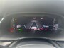 Skoda Octavia Combi 1.4 245pk TSI RS iV PHEV Business Sunset (extra donker getinte ramen achter) | Adaptive Cruise Control | Parkeersensoren vóór en achter