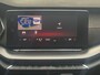 Skoda Octavia Combi 1.4 245pk TSI RS iV PHEV Business Sunset (extra donker getinte ramen achter) | Adaptive Cruise Control | Parkeersensoren vóór en achter