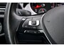 Volkswagen Golf 1.4 TSI Highline 122 PK 5 deurs | Compleet | Nette staat