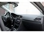 Volkswagen Golf 1.4 TSI Highline 122 PK 5 deurs | Compleet | Nette staat