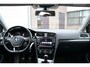 Volkswagen Golf 1.4 TSI Highline 122 PK 5 deurs | Compleet | Nette staat