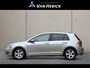 Volkswagen Golf 1.4 TSI Highline 122 PK 5 deurs | Compleet | Nette staat