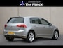 Volkswagen Golf 1.4 TSI Highline 122 PK 5 deurs | Compleet | Nette staat