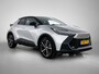 Toyota C-HR 2.0 Plug-in Hybrid 220 Executive
