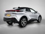Toyota C-HR 2.0 Plug-in Hybrid 220 Executive