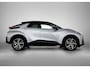 Toyota C-HR 2.0 Plug-in Hybrid 220 Executive