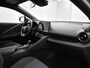 Toyota C-HR 2.0 Plug-in Hybrid 220 Executive