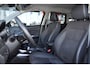 Suzuki Vitara 1.4 Boosterjet Smart Hybrid Style | Automaat | Navigatie | Stoelverwarming | Tot 10 Jaar garantie |