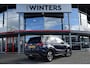 Suzuki Vitara 1.4 Boosterjet Smart Hybrid Style | Automaat | Navigatie | Stoelverwarming | Tot 10 Jaar garantie |