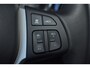 Suzuki Vitara 1.4 Boosterjet Smart Hybrid Style | Automaat | Navigatie | Stoelverwarming | Tot 10 Jaar garantie |