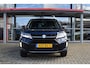 Suzuki Vitara 1.4 Boosterjet Smart Hybrid Style | Automaat | Navigatie | Stoelverwarming | Tot 10 Jaar garantie |