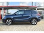 Suzuki Vitara 1.4 Boosterjet Smart Hybrid Style | Automaat | Navigatie | Stoelverwarming | Tot 10 Jaar garantie |