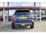 Suzuki Vitara 1.4 Boosterjet Smart Hybrid Style | Automaat | Navigatie | Stoelverwarming | Tot 10 Jaar garantie |
