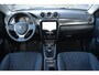 Suzuki Vitara 1.4 Boosterjet Smart Hybrid Style | Automaat | Navigatie | Stoelverwarming | Tot 10 Jaar garantie |