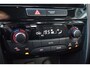 Suzuki Vitara 1.4 Boosterjet Smart Hybrid Style | Automaat | Navigatie | Stoelverwarming | Tot 10 Jaar garantie |